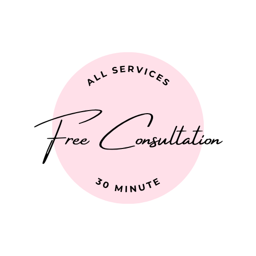 Free Consultation